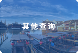 其它查詢